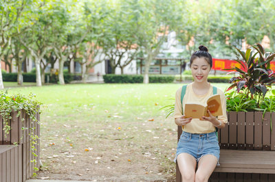 北京大學(xué)在職研究生